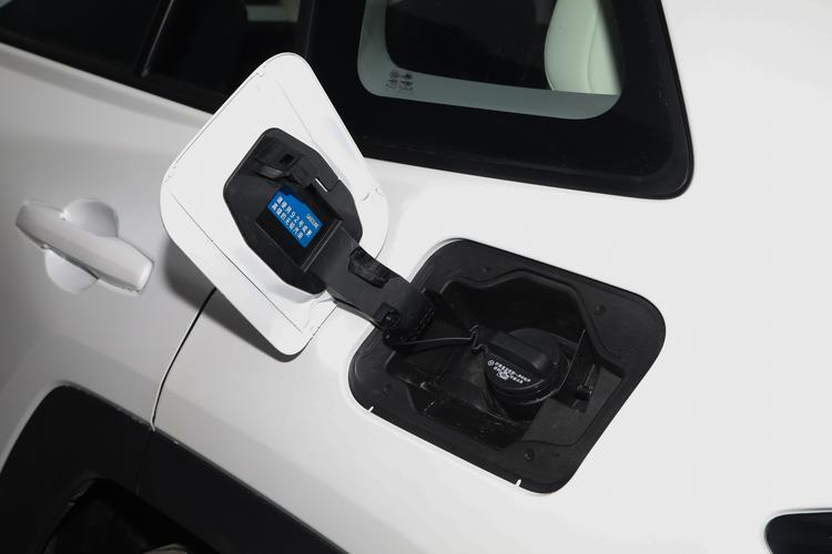 Фото машины 286