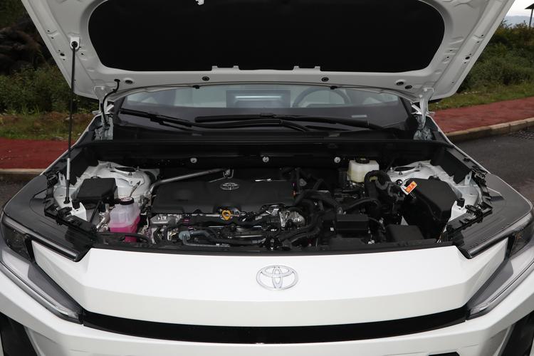 Фото машины 287