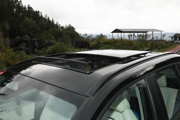 Фото машины 288