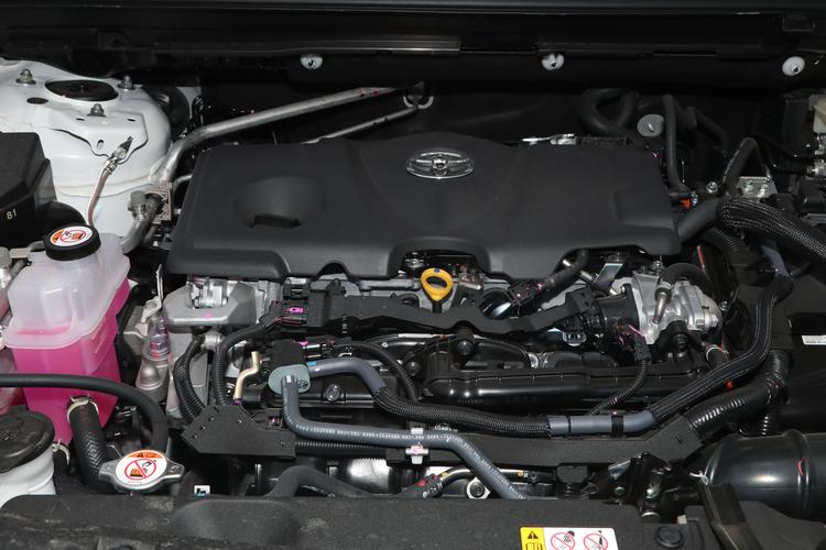 Фото машины 289