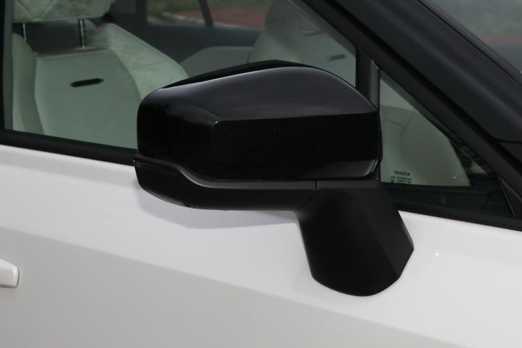 Фото машины 267