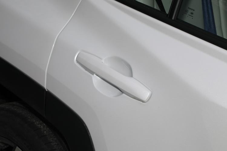 Фото машины 268