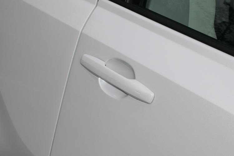 Фото машины 269