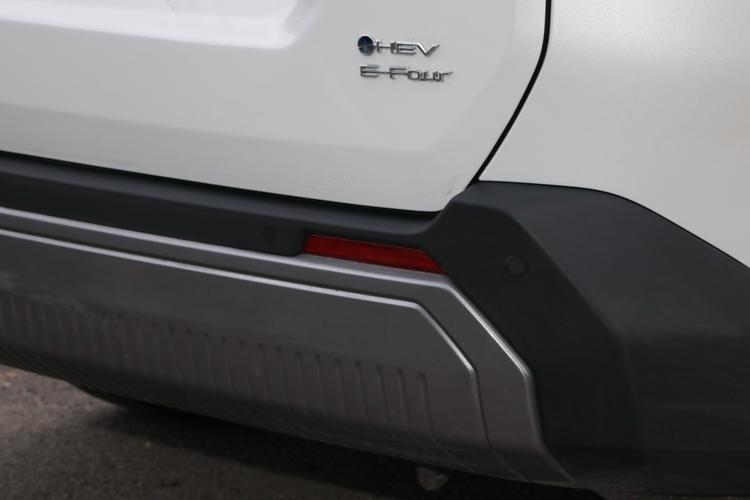 Фото машины 270