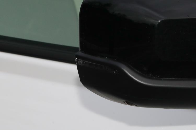 Фото машины 271