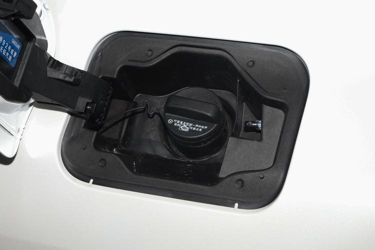 Фото машины 246