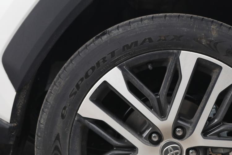 Фото машины 247