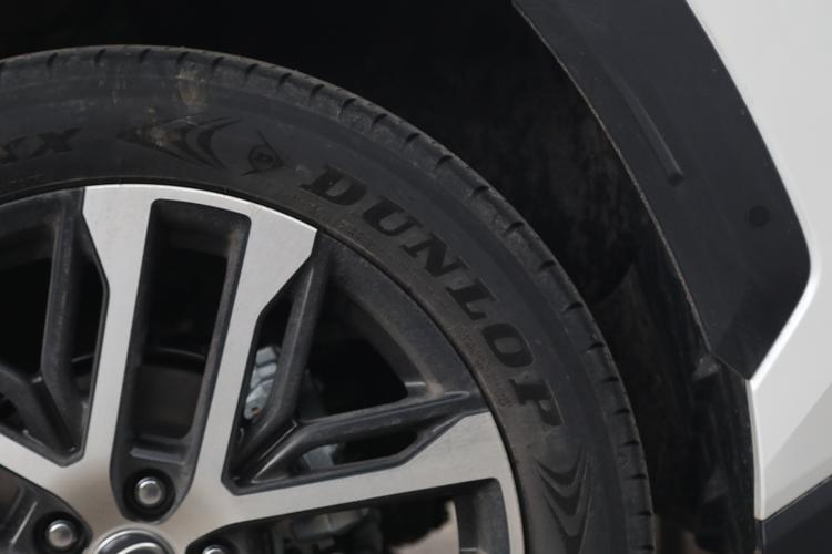 Фото машины 248