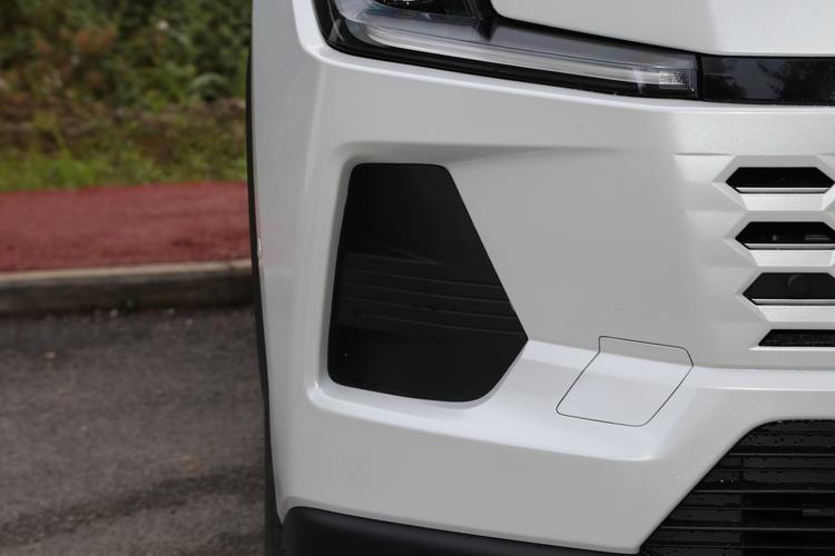 Фото машины 337