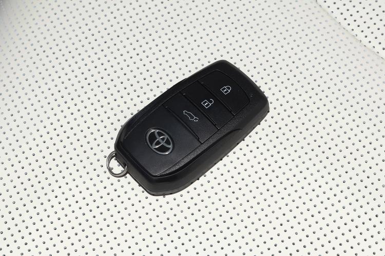 Фото машины 249