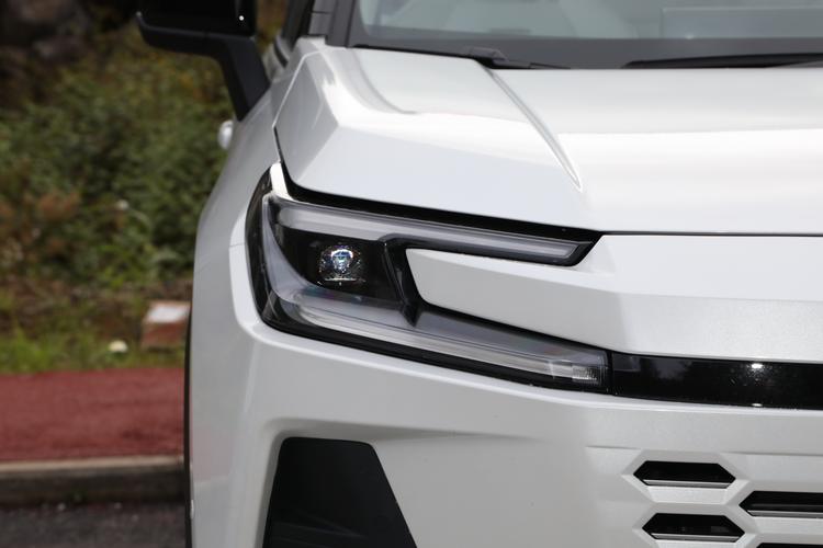 Фото машины 338