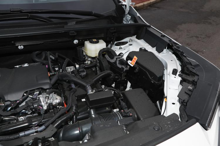 Фото машины 339