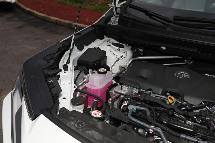 Фото машины 340