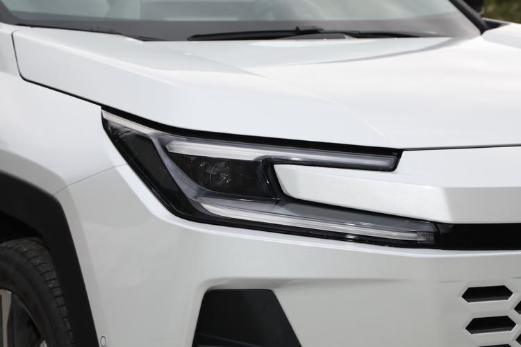 Фото машины 341