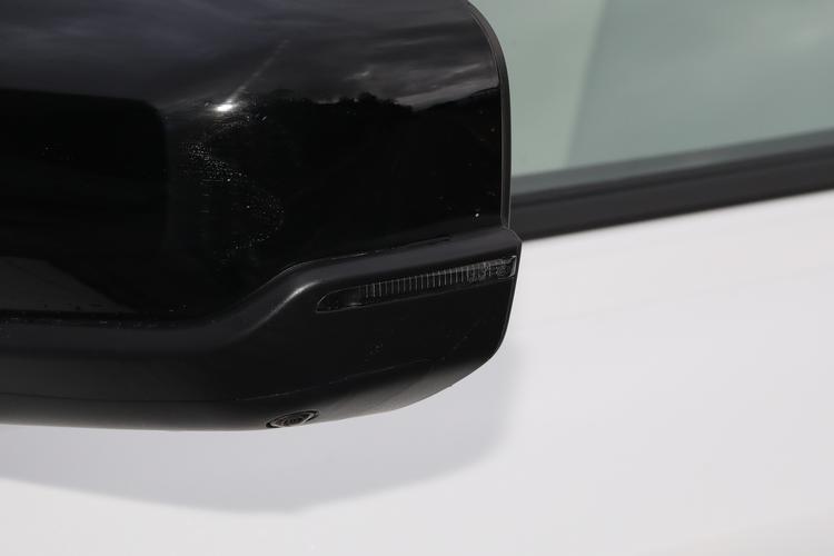 Фото машины 361