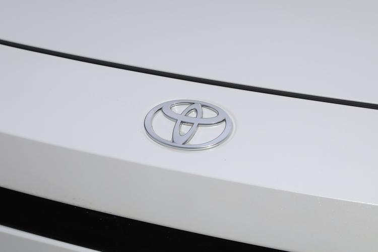 Фото машины 362