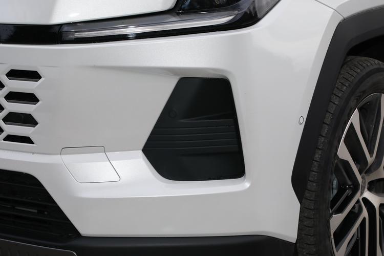 Фото машины 363