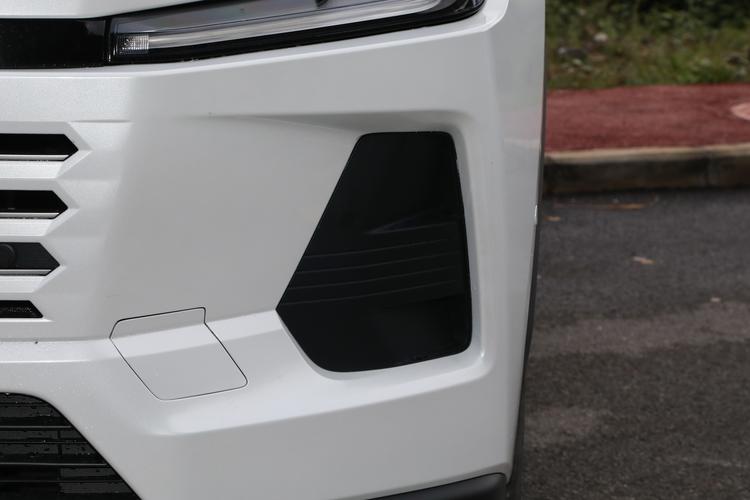 Фото машины 364