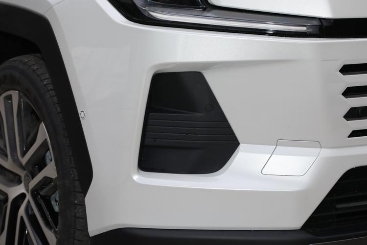 Фото машины 365