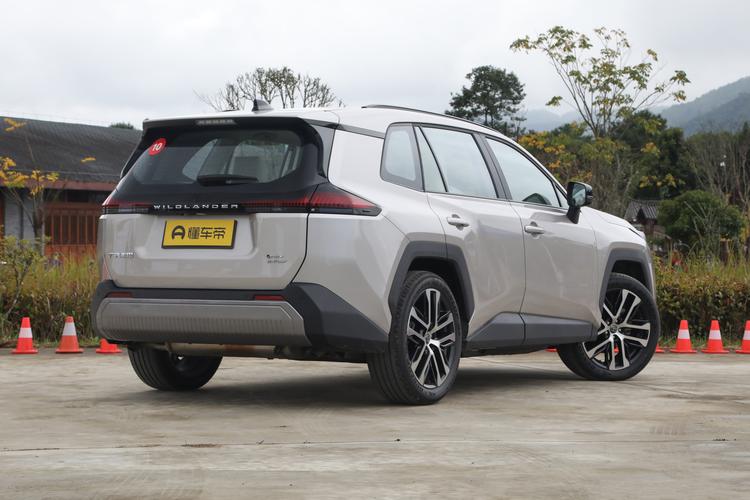 Фото машины 290