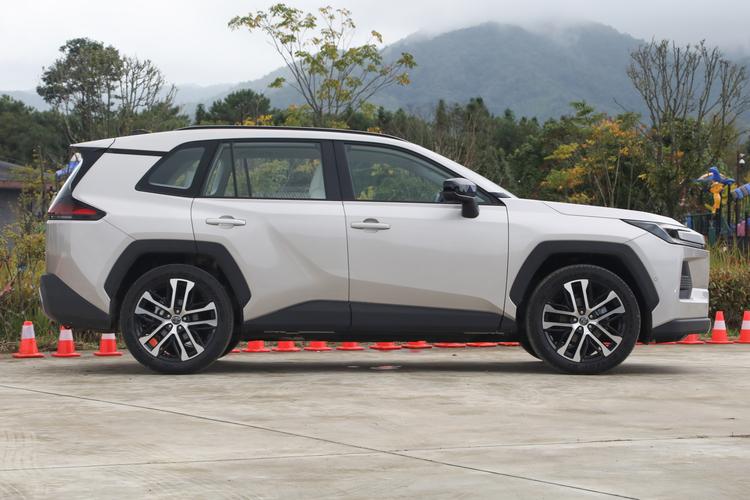 Фото машины 291