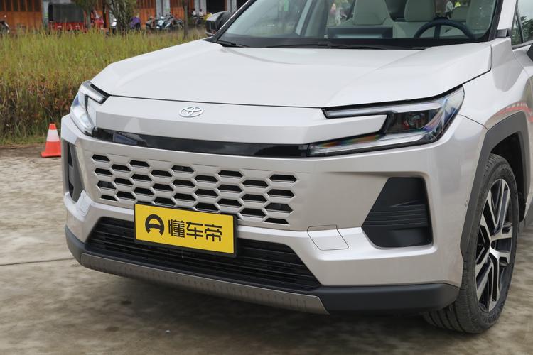 Фото машины 292