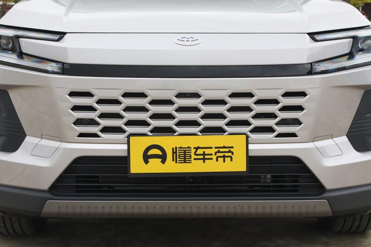 Фото машины 293