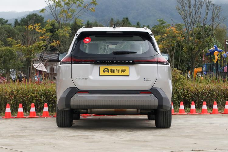 Фото машины 294