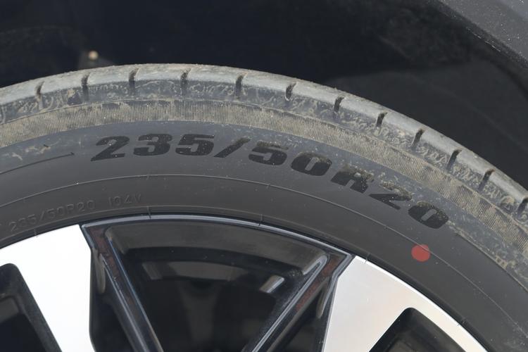 Фото машины 366