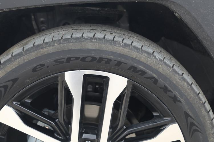 Фото машины 367