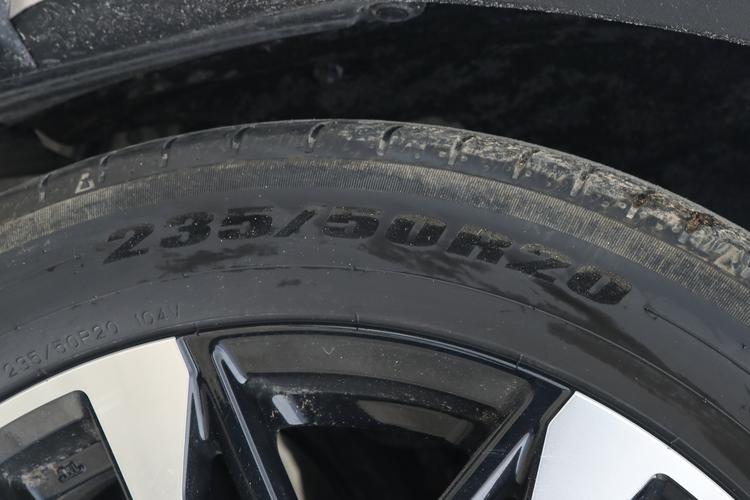 Фото машины 368