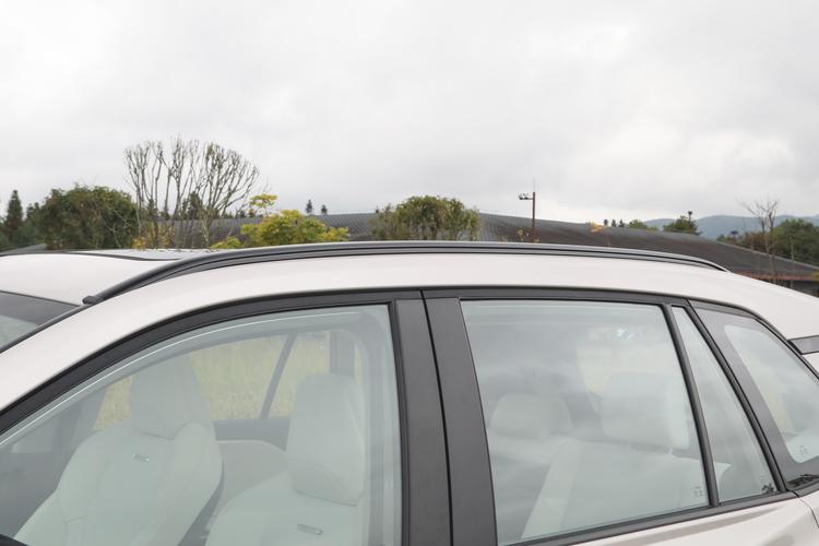 Фото машины 369