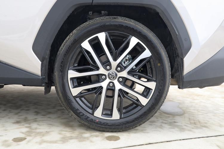 Фото машины 370