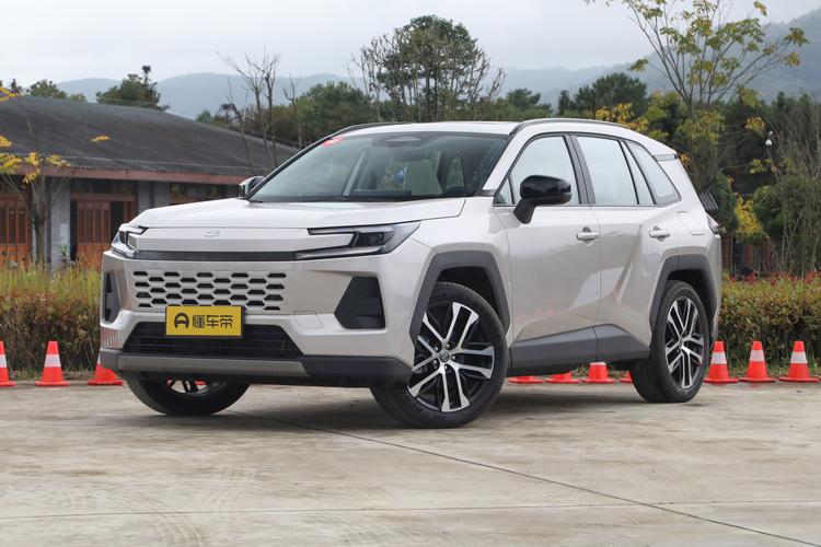 Фото машины 315