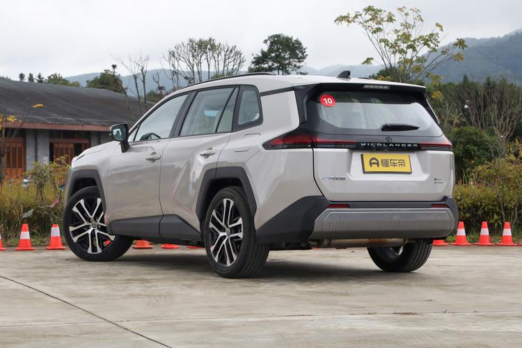 Фото машины 316