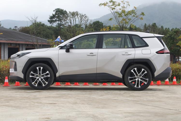 Фото машины 317