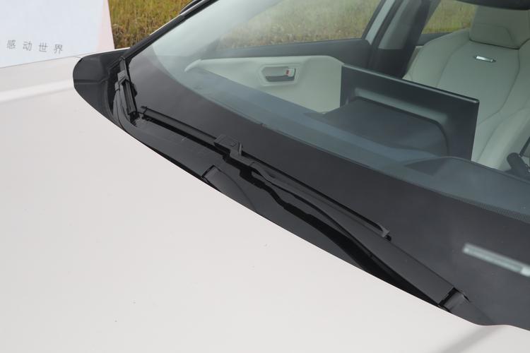 Фото машины 250