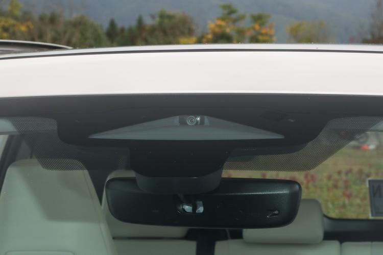 Фото машины 251