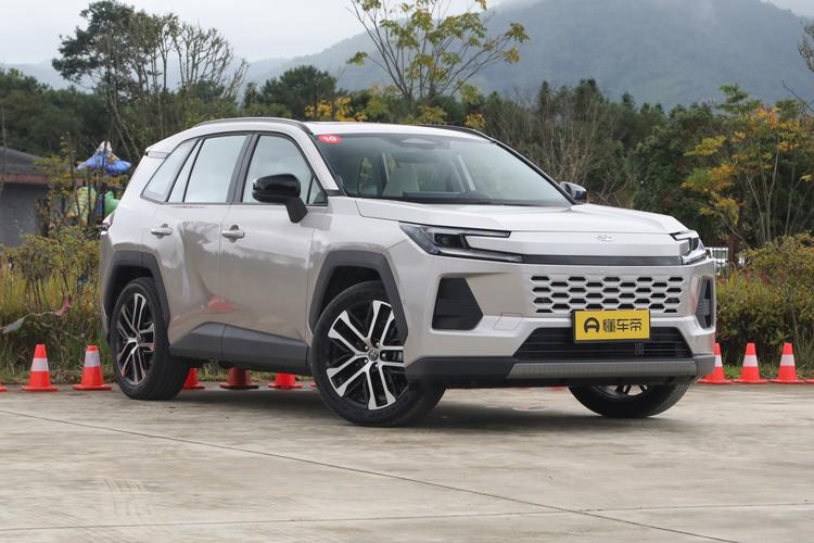 Фото машины 319