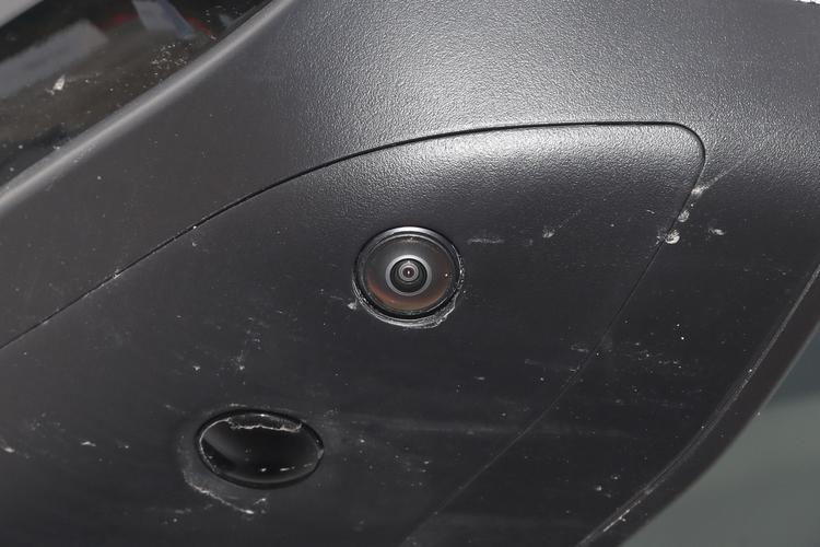 Фото машины 252