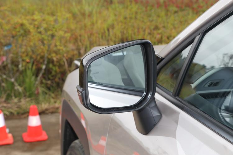 Фото машины 253