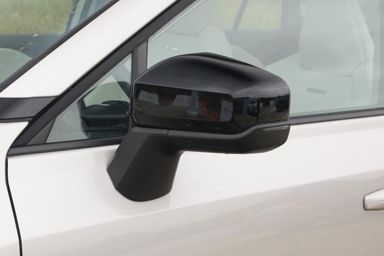 Фото машины 384