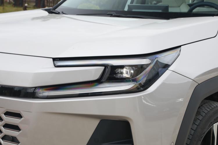 Фото машины 272