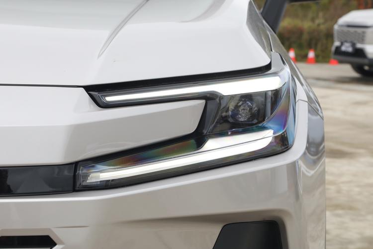 Фото машины 273