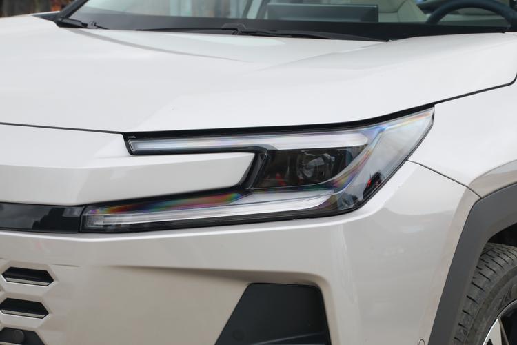 Фото машины 274