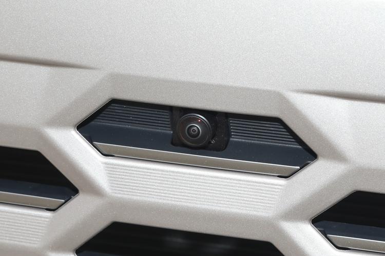 Фото машины 275