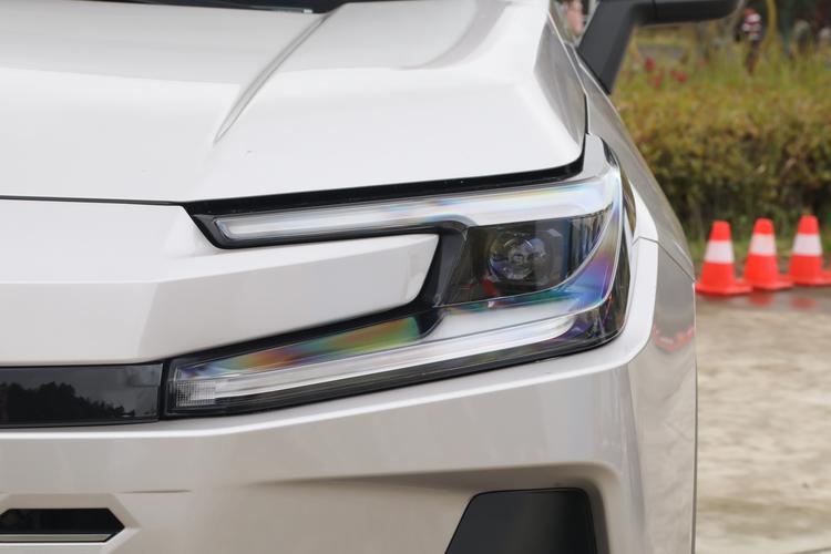 Фото машины 276