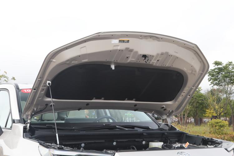 Фото машины 320