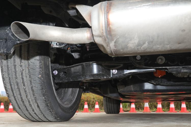 Фото машины 385