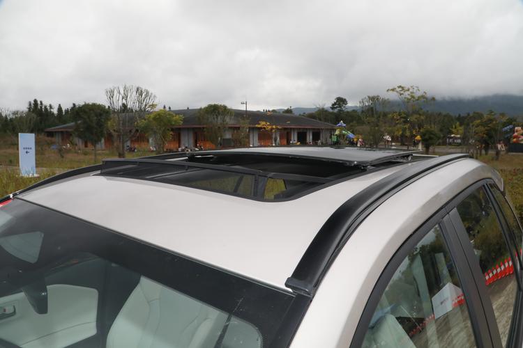 Фото машины 321